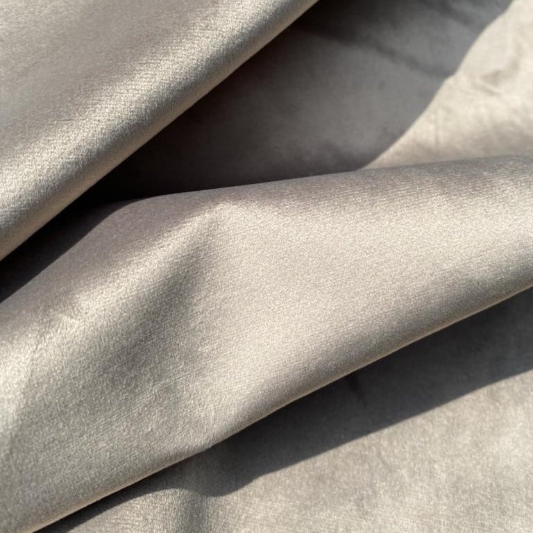 Lux FR 140 - Mineral | volle rol
