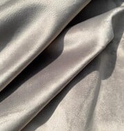 Lux FR 140 - Mineral | volle rol
