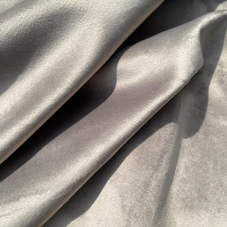 Lux FR 140 - Mineral | volle rol