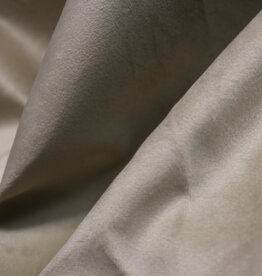 Lux FR 140 - Natural | volle rol