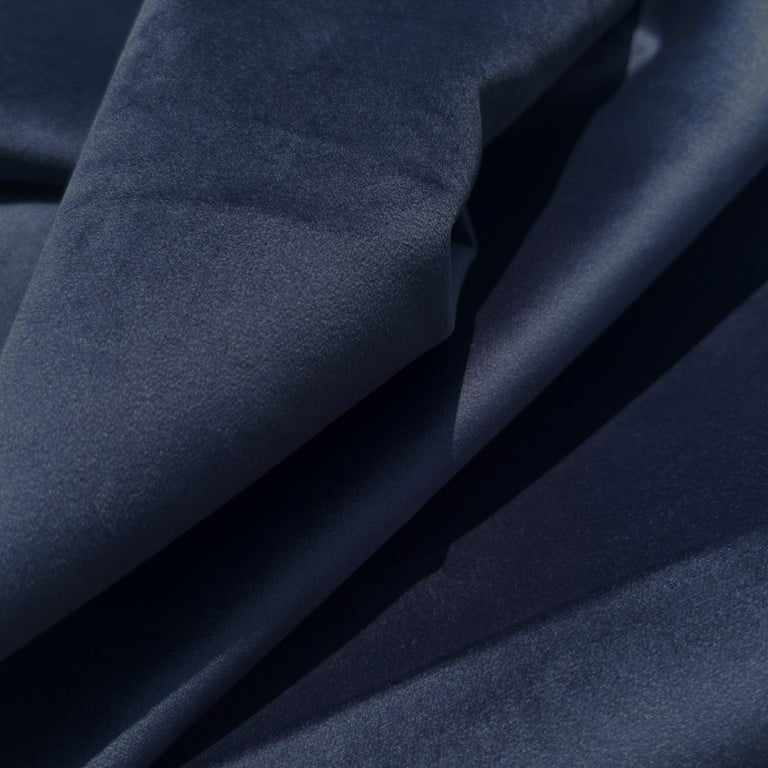 Lux FR 140 - Navy | volle rol