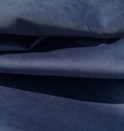 Lux FR 140 - Navy | volle rol