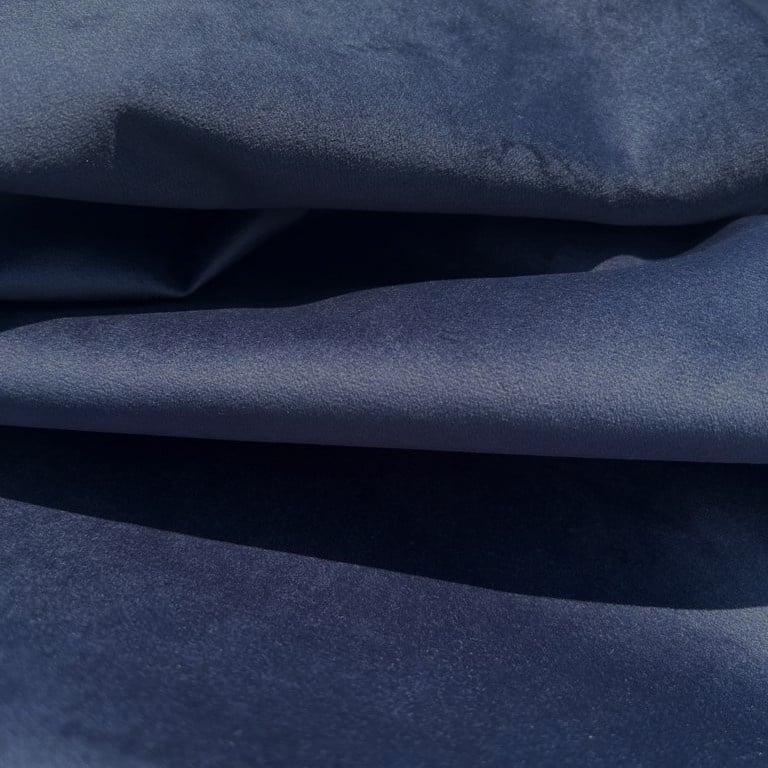 Lux FR 140 - Navy | volle rol