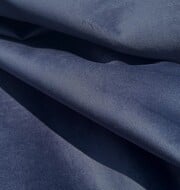 Lux FR 140 - Navy | volle rol