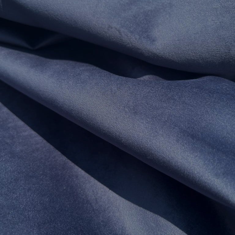 Lux FR 140 - Navy | volle rol