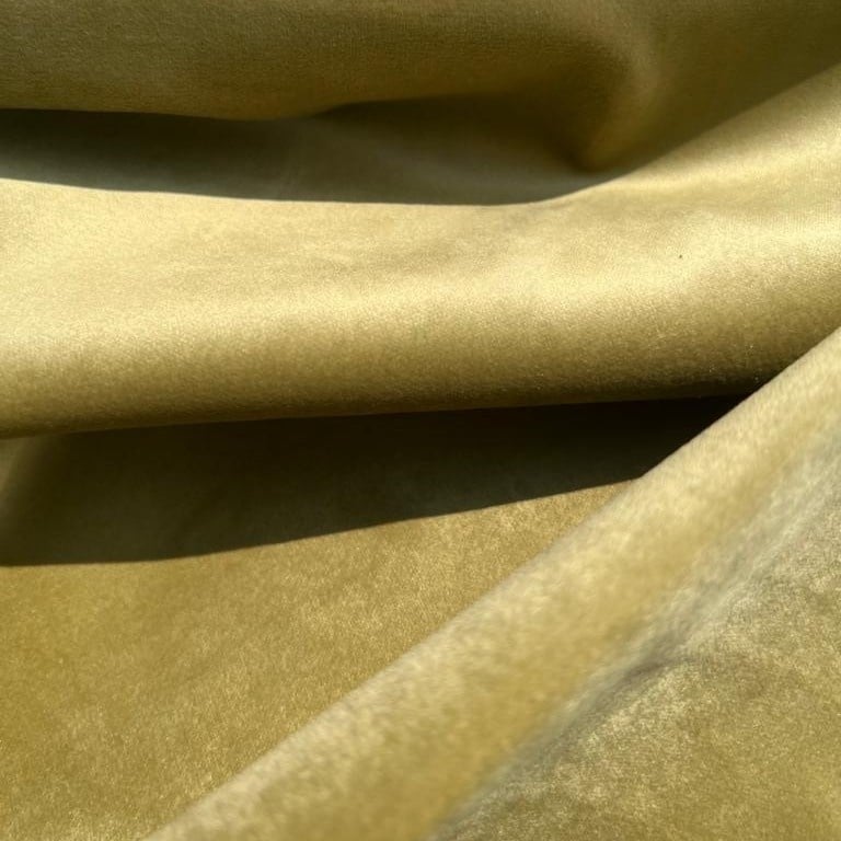 Lux FR 140 - Olive | volle rol