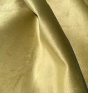 Lux FR 140 - Olive | volle rol