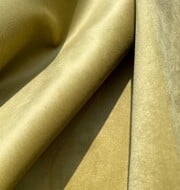 Lux FR 140 - Olive | volle rol