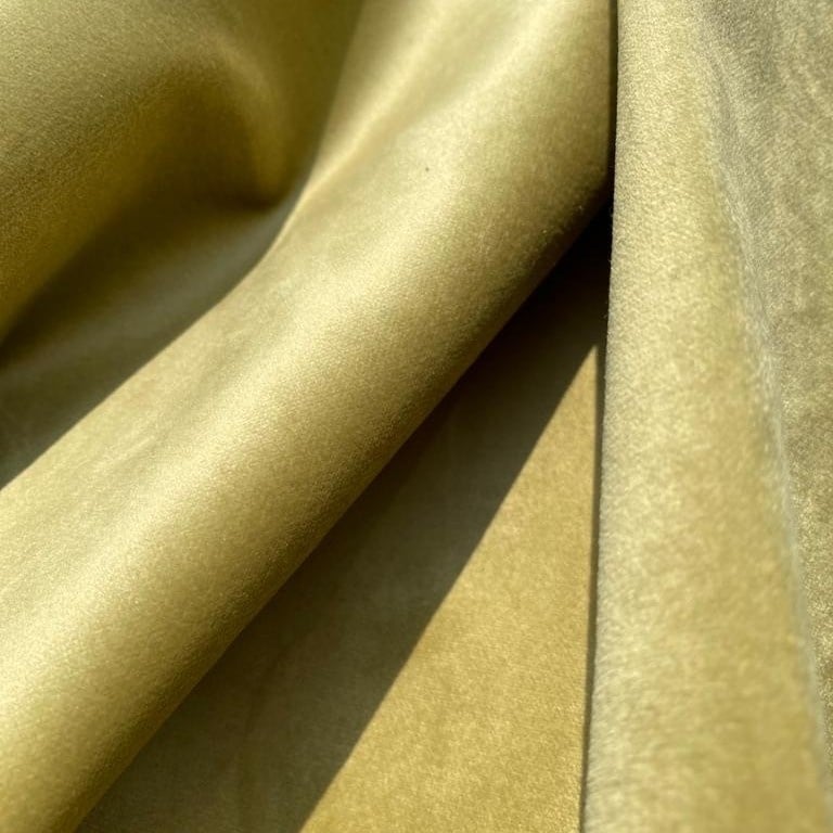 Lux FR 140 - Olive | volle rol