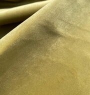 Lux FR 140 - Olive | volle rol