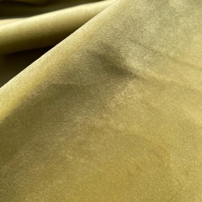 Lux FR 140 - Olive | volle rol