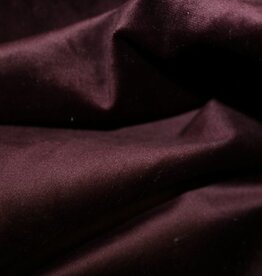 Lux FR 140 - Purple | volle rol