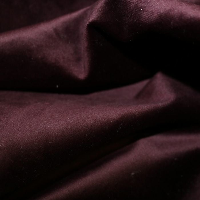 Lux FR 140 - Purple | volle rol