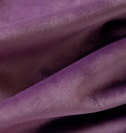 Lux FR 140 - Raspberry | volle rol