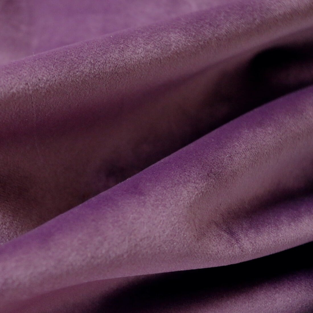 Lux FR 140 - Raspberry | volle rol