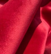 Lux FR 140 - Ruby | volle rol