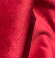 Lux FR 140 - Ruby | volle rol