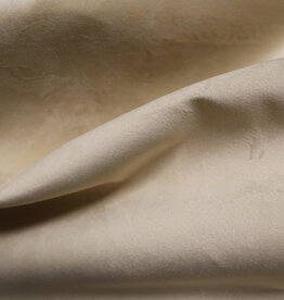 Lux FR 140 - Sand | volle rol