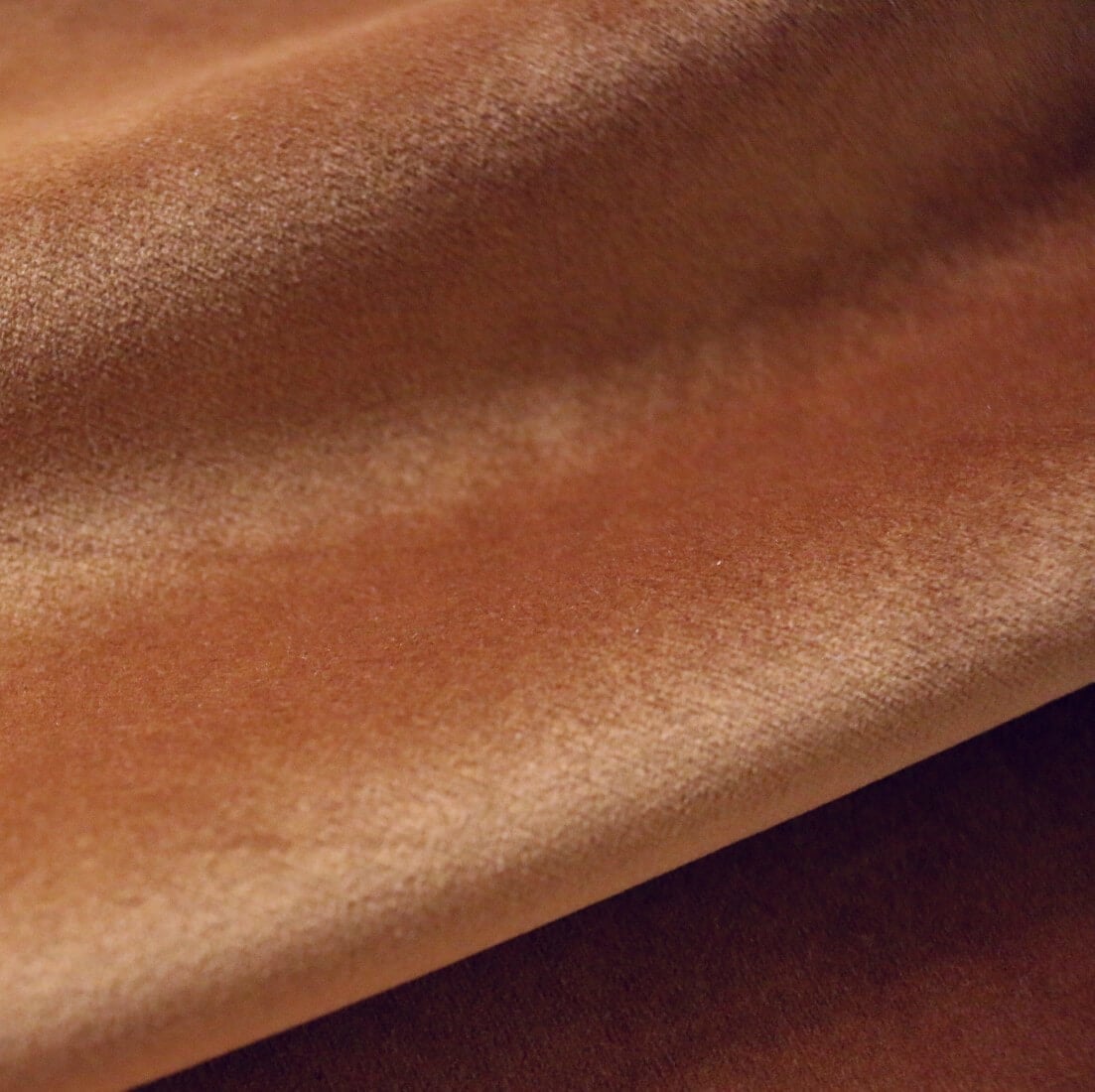Lux FR 140 - Sherry | volle rol