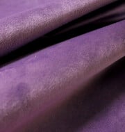 Lux FR 140 - Violet | volle rol