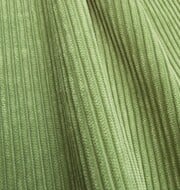 Noble Rib - Jade | volle rol