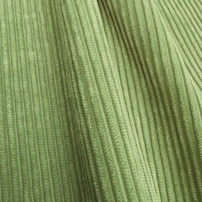 Noble Rib - Jade | volle rol