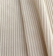 Noble Rib - Sand | volle rol