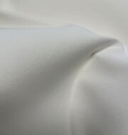Outdoor - Casa Blanca | volle rol