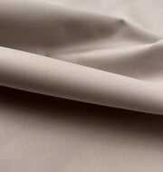 Pack 280 - Beige | volle rol