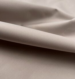 Pack 280 - Beige | volle rol