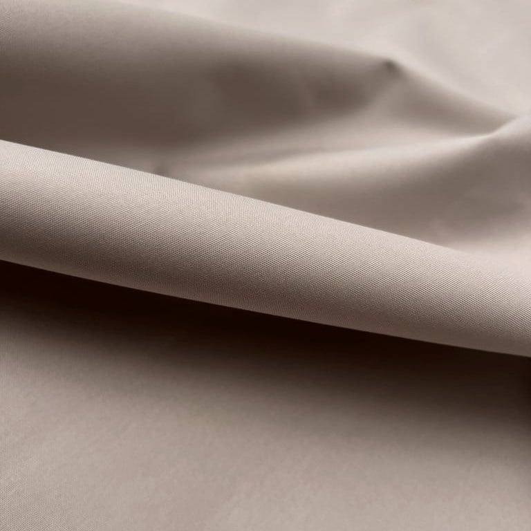 Pack 280 - Beige | volle rol