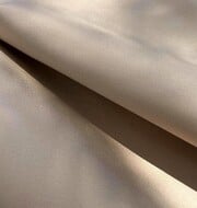 Pack 280 - Beige | volle rol