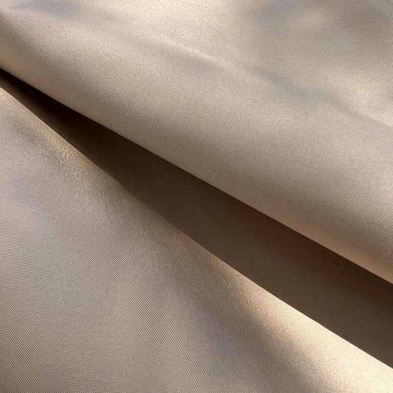Pack 280 - Beige | volle rol