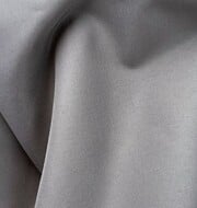 Pack 280 - Grey | volle rol