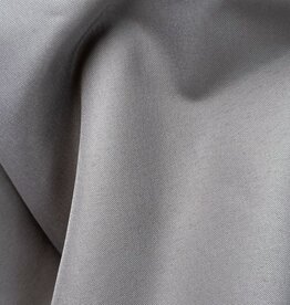 Pack 280 - Grey | volle rol