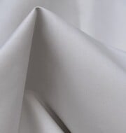 Pack 280 - White | volle rol