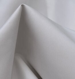 Pack 280 - White | volle rol