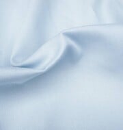 Plenty 280 - Pastel blauw | volle rol