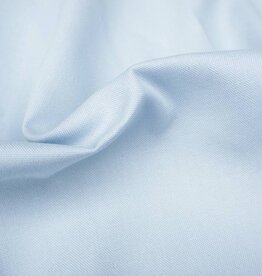 Plenty 280 - Pastel blauw | volle rol