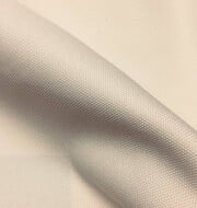 Polar 280 - Beige | volle rol