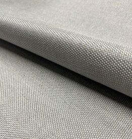Polar 280 - Grey | volle rol