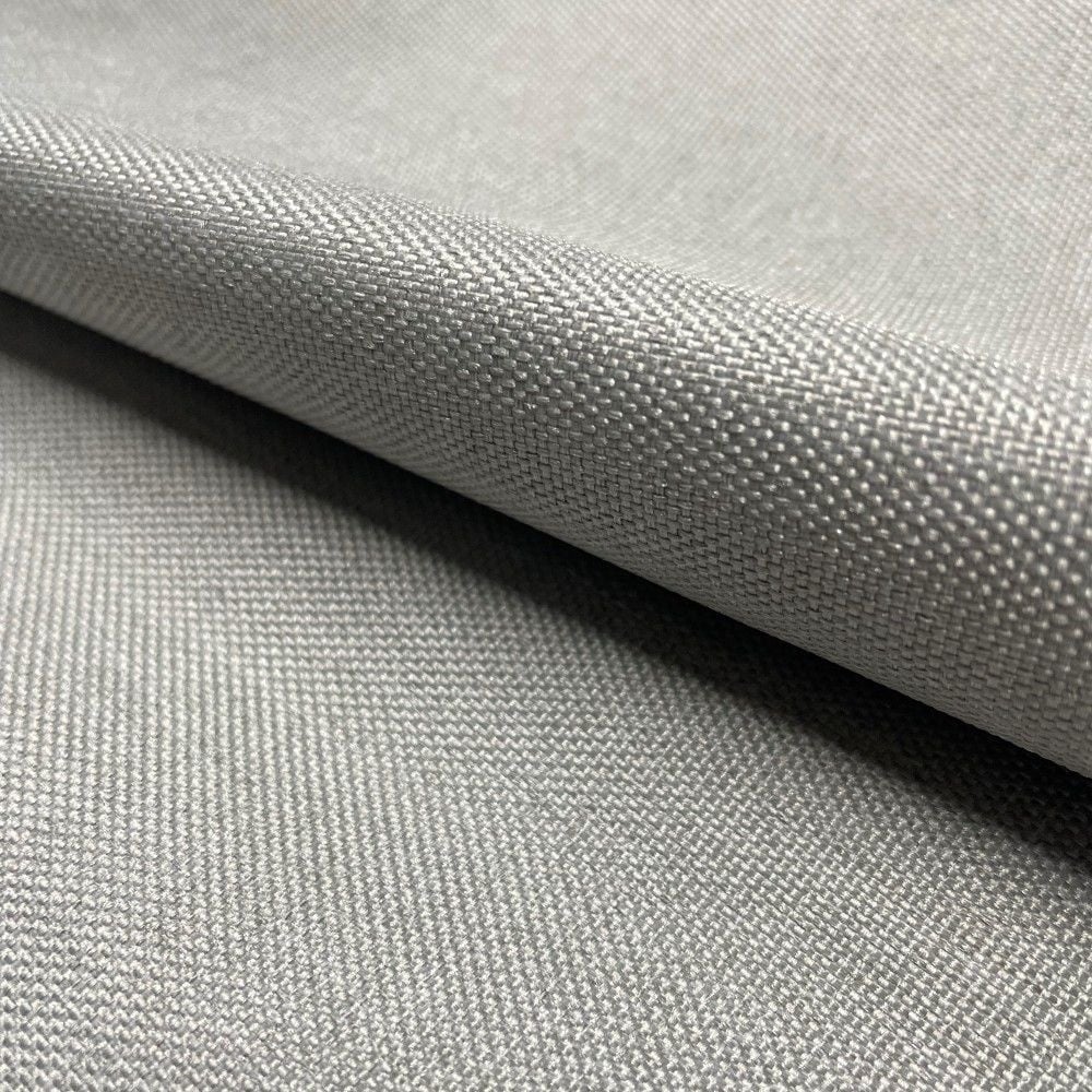 Polar 280 - Grey | volle rol