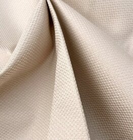 Pulse 280 - Pearl | volle rol