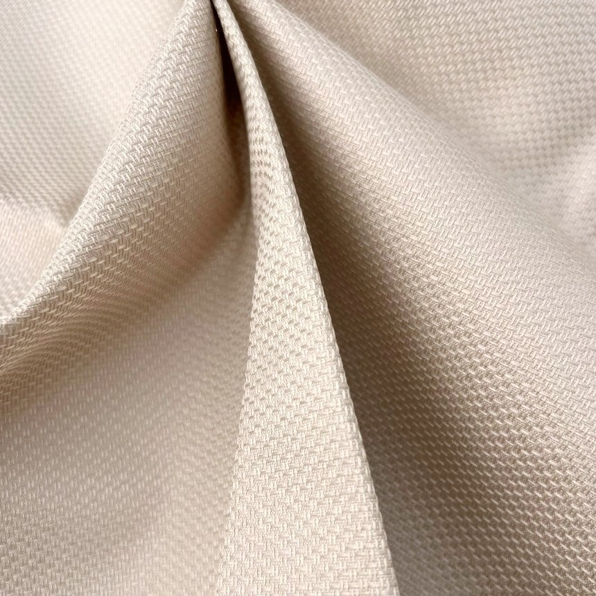 Pulse 280 - Pearl | volle rol