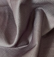 Pux 280 - Concrete | volle rol