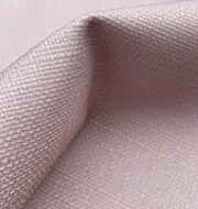 Pux 280 - Humble Blush | volle rol