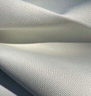 Pux 280 - Ivory | volle rol