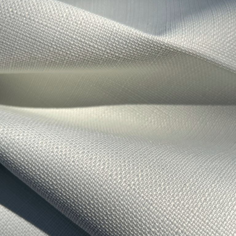 Pux 280 - Ivory | volle rol
