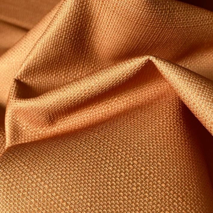 Pux 280 - Mandarin | volle rol