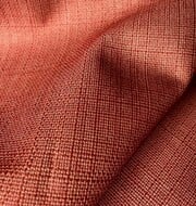 Pux 280 - Orange | volle rol
